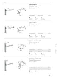 Desco folder Pagina 481
