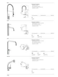 Desco folder Pagina 482