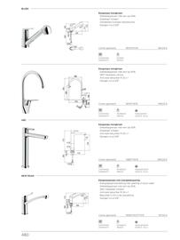 Desco folder Pagina 484