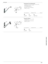 Desco folder Pagina 485