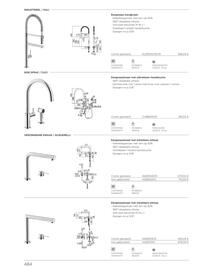 Desco folder Pagina 488