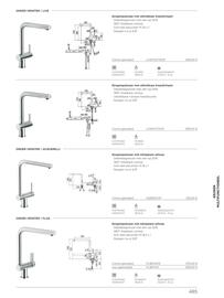 Desco folder Pagina 489