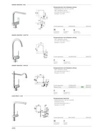 Desco folder Pagina 490