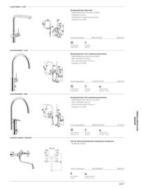 Desco folder Pagina 491