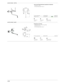 Desco folder Pagina 492