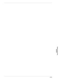 Desco folder Pagina 493
