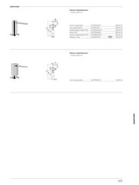 Desco folder Pagina 495