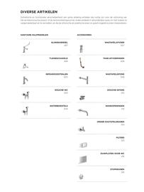 Desco folder Pagina 496