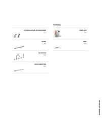 Desco folder Pagina 497
