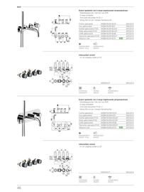 Desco folder Pagina 50