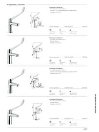 Desco folder Pagina 501