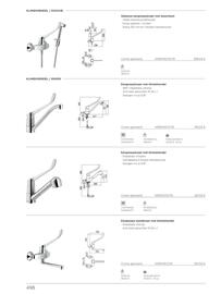 Desco folder Pagina 502