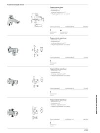 Desco folder Pagina 503