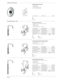 Desco folder Pagina 504