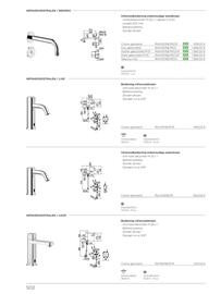 Desco folder Pagina 506