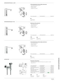 Desco folder Pagina 507