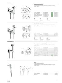 Desco folder Pagina 508