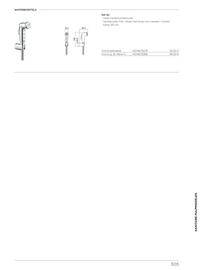 Desco folder Pagina 509