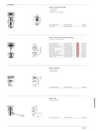 Desco folder Pagina 511