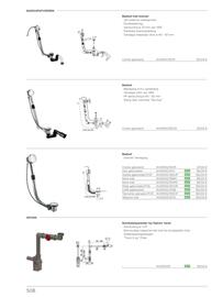 Desco folder Pagina 512