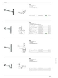 Desco folder Pagina 513