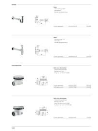 Desco folder Pagina 514