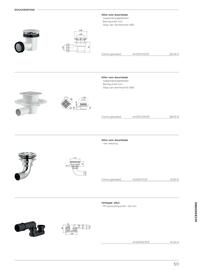 Desco folder Pagina 515