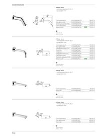 Desco folder Pagina 516