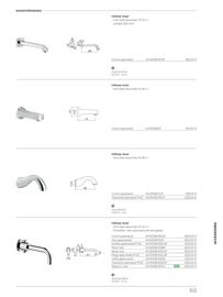 Desco folder Pagina 517