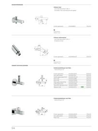 Desco folder Pagina 518