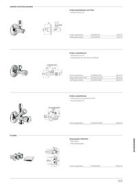 Desco folder Pagina 519