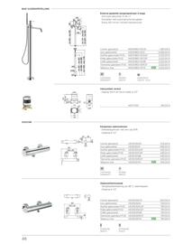 Desco folder Pagina 52
