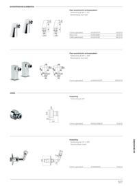 Desco folder Pagina 521