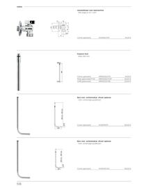 Desco folder Pagina 522