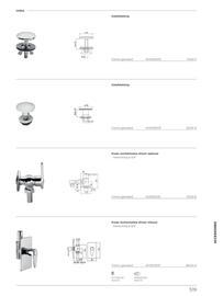 Desco folder Pagina 523