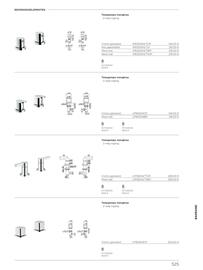 Desco folder Pagina 529