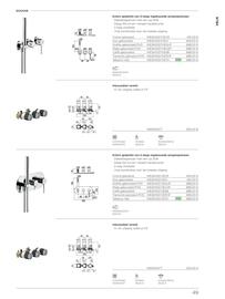 Desco folder Pagina 53