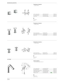 Desco folder Pagina 530