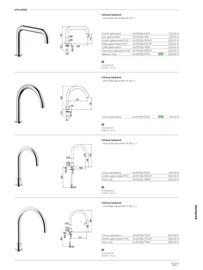 Desco folder Pagina 531