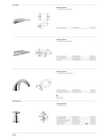 Desco folder Pagina 532