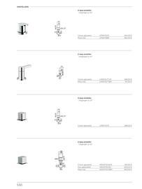 Desco folder Pagina 534
