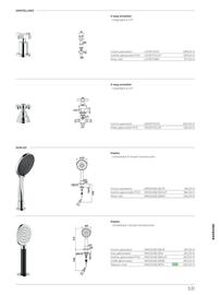 Desco folder Pagina 535