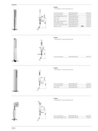 Desco folder Pagina 536