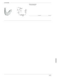 Desco folder Pagina 537