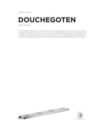 Desco folder Pagina 538