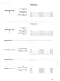 Desco folder Pagina 539