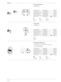 Desco folder Pagina 54