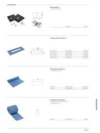 Desco folder Pagina 541
