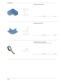 Desco folder Pagina 542