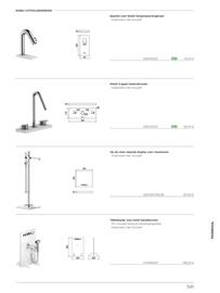 Desco folder Pagina 545